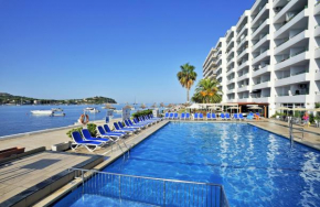  Globales Verdemar  Санта Понса